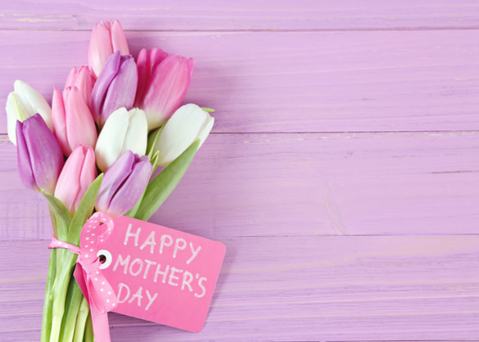 What to Expect from a Reliable Mother’s Day Flower Delivery Service in Melbourne